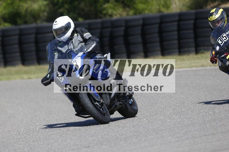 /15 22.05.2026  Plüss Moto Sport  Discover the Bike ADR /Gruppe gruen - Bike 1/67